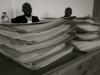 Trial of Victoire Ingabire gets underway in Kigali